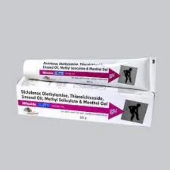 Diclofenac Diethylamine Gel04-3357803-77115.webp